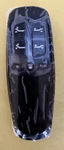 Richmat HJH13D Remote Control Replacement Tempurpedic Sealy Adjustable Bed #5. Fixed Price $69.99.