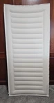 Sleep Number Select Comfort E-king Air Chamber S-274 118885 Left Side Zipper. Fixed Price $119.99.