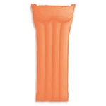 Intex Neon Frost Inflatable Air Mat 72" 30" Floating Pool Lounge .... Fixed Price $12.99.