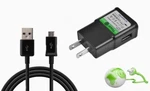 10FT Fast Charger For Rechargeable Cordless Air Pump Bullseye Pro Olarhike. Fixed Price $19.99.