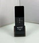 Genuine Innomax Digital Air 2.0 Mmhg Bed Oem Replacement Lcd Remote Control. Fixed Price $116.96.