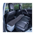 Fms Car Travel Inflatable Mattress Back Seat Gap Pad Air Bed Cushion.... Fixed Price $41.89.