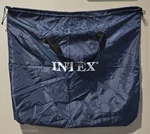Intex Mattress Headboard Queen King Airbed Storage Carry Bag W/ Drawstring. Fixed Price $28.45.