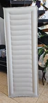 Sleep Number Select Comfort Air Chamber S-273 Q-dual Queen Bladder 117820 Right. Fixed Price $110.99.