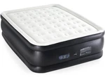 Simenmax Air Mattress Twin With Built Pump 18-INCH Raised Inflatable Blow Up. Fixed Price $59.64.