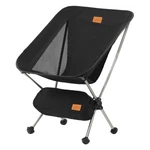 Naturehike YL08 Ultralight Camping Chair, 2.12 Lbs Portable Backpacking Chair.... Fixed Price $44.11.