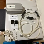 Rem Air System Mattress Inflation Pump For Queen Bed. Fixed Price $94.98.