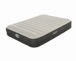 New Coleman 90534E Alwayzaire Tough Guard Mattress Queen 14" W/rechargeable. Fixed Price $89.00.