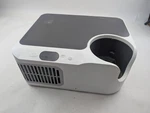 Chilisleep Dock Pro Control Unit Only - Read. Fixed Price $289.99.