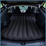 Tesla Suv Inflatable Mattress Car Camping Bed Rear Seat Trunk Air. Fixed Price $44.80.