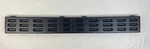 Sleep Number 106456 Support Beam Queen Foundation Base Replacement. Fixed Price $29.79.