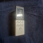 Sleep Number Flexfit 2 / 3 Adjustable Base Remote Control LPM-5000B Read. Fixed Price $74.24.