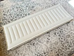 Select Comfort Sleep Number Air Bed Chamber Bladder 1/2 Queen Size Mattress. Fixed Price $141.54.