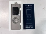 Sleep Number Smart Remote For Adjustable Beds. Fixed Price $37.99.