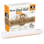 Shrunks Inflatable Bed Rail For Toddlers, Kids, Adults, And Elderly Portabl.... Fixed Price $43.72.