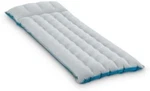 Intex Inflatable Camping Mattress, 72.5" 26.5" 6.75". Fixed Price $37.10.
