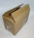 Sidasu Bed Support Adjustable Height 304 Stainless Steel. Fixed Price $27.59.