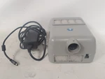 Sleep Number PCE-304-00-0 V1.35 Heating And Cooling Air Pump W/ Adapter. Fixed Price $199.99.