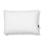 Casper Original Pillow For Sleeping, King, White Single Pack. Fixed Price $117.98.