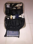World Prep Military Personal Comfort Kit, WP-421 Dc. Fixed Price $28.49.