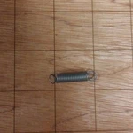 31386 Governor Spring Tecumseh Select Lac Ecv Tvs Engines Us Seller. Fixed Price $11.13.
