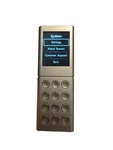 Sleep Number Remote For 360 Smart Bed 10 Button Flexfit LPM-5000 Works. Fixed Price $45.00.