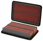 Air Filter Wix 42486. Fixed Price $21.24.
