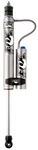 Fox 2.0 Remote Reservoir Front Shock 9.6" 1999-2004 Ford F-250 Super Duty. Fixed Price $356.95.