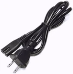 Power Cable Cord For Sleep Number Air Pump SFCS56DR SFCS03DR SFCS79DR. Fixed Price $9.99.