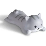 Ergonomic Slow Rising Memory Foam Wrist Rest Support Pad For Keyboard And Mouse,. Fixed Price $8.38.