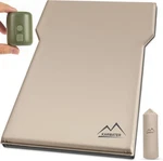 Suv Air Mattress Car Bed Camping, Inflatable Pad With Pump, Ultr. Fixed Price $158.73.