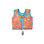 Speedo Kids' Swim Vest - Orange L/xl. Fixed Price $14.44.