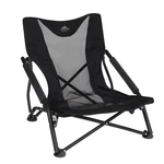 Cascade Mountain Tech Camping Chair - Profile Folding For Beach. Fixed Price $73.54.