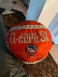Big Agnes Superlight Insulated Q-core Sl Camping Mattress 20 X 66 3.5. Fixed Price $80.00.