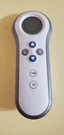 Select Comfird Air Pump SFCS03DR With Remote Control. Fixed Price $350.00.