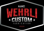 Wehrli For 20-24 Chevrolet-gmc 6.6L L5P Duramax Oem Placement Coolant Tank Kit. Fixed Price $566.96.