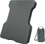 Truck Bed Camping Air Mattress With Foam, Self Inflating Sleeping Pad For Full. Fixed Price $373.67.