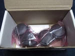 Leggett & Platt 4-PK Caster Brake M8 Black #4B1954 Bed Frame Replacement Set. Fixed Price $29.99.