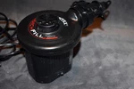 Intex Air Pump Model AP619-III. Fixed Price $8.99.