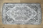 Gelpro Elite Mat Juliana Nwot/ob 20X36 , Earl Grey. Fixed Price $125.00.