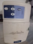 Joerns Dermafloat Lal-cu Low Air Loss. Fixed Price $100.00.