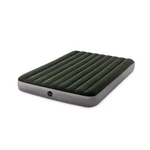 Intex 64779E Dura-beam Queen Prestige Air Mattress With Internal Pump. Fixed Price $44.07.