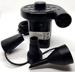 Electric Air Pump Advanced Elements 12 Volt AE2003 Inflator And Deflator. Fixed Price $19.87.