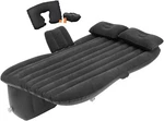 Zone Tech Inflatable Travel Car Air Mattress With 2 Pillows, Kit And Pump. Fixed Price $33.50.