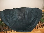 Lumaland Bean Bag Replacement 6FOOT Laid Flat. Fixed Price $35.00.