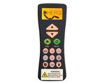 Ashley Sierra Sleep M9X9 Replacement Remote For Adjustable Bed. Fixed Price $219.00.