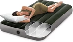 Standard Prestige Air Mattress: Fiber-tech Twin Size -pump Sold Separately. Fixed Price $23.38.
