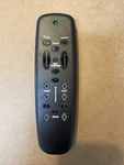 Leggett And Platt S-cape Generic Raven Remote For Adjustable Beds Back In Stock. Fixed Price $210.00.