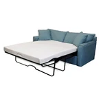 Dynasty Mattress Memory Foam Full For Pull Out (sofa Not Included). Fixed Price $209.99.