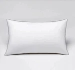 Hyvif Luxury High Fill Power Goose Down Pillows 700 Breathable Cotton Shell. Fixed Price $159.00.